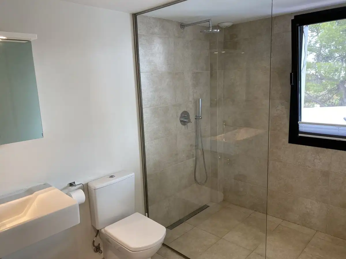 Casa con piscina in vendita a Mijas pueblo, imagen 24
