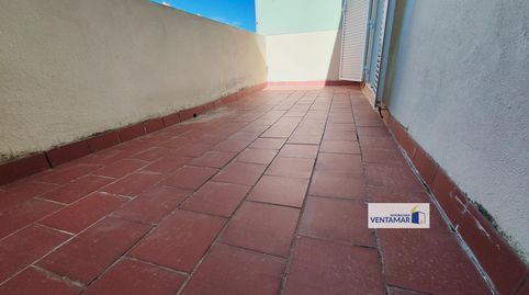 Foto 3 de Ático en venta en San Roque Pueblo, San Roque