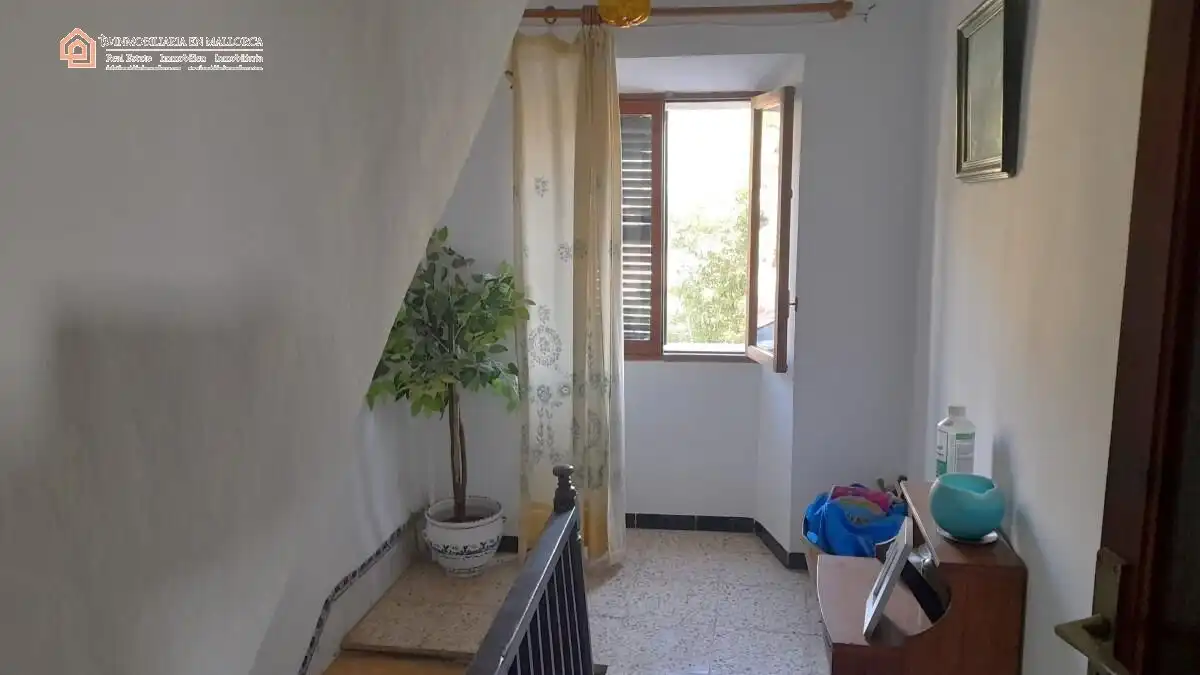 Country house with pool for sale in ma-2123 2, imagen 14