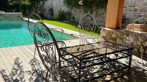 Foto 5 de Finca rústica en venda a Benimeli, Alicante