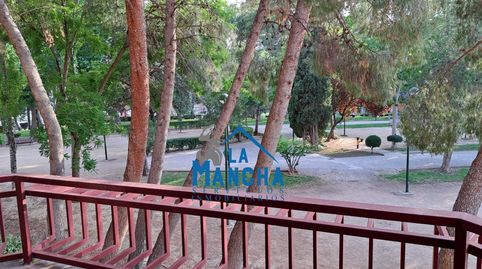 Photo 2 of Flat for sale in Calle Maria Moliner, Estación, Albacete Capital