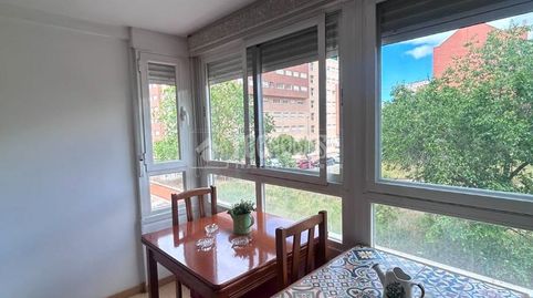 Foto 4 de Piso en venta en Guardia Civil - Zona industrial, Valdemoro