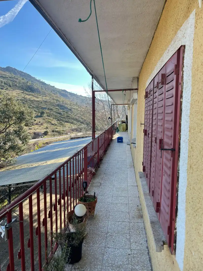 Local comercial en venda a M-535 3, imagen 48