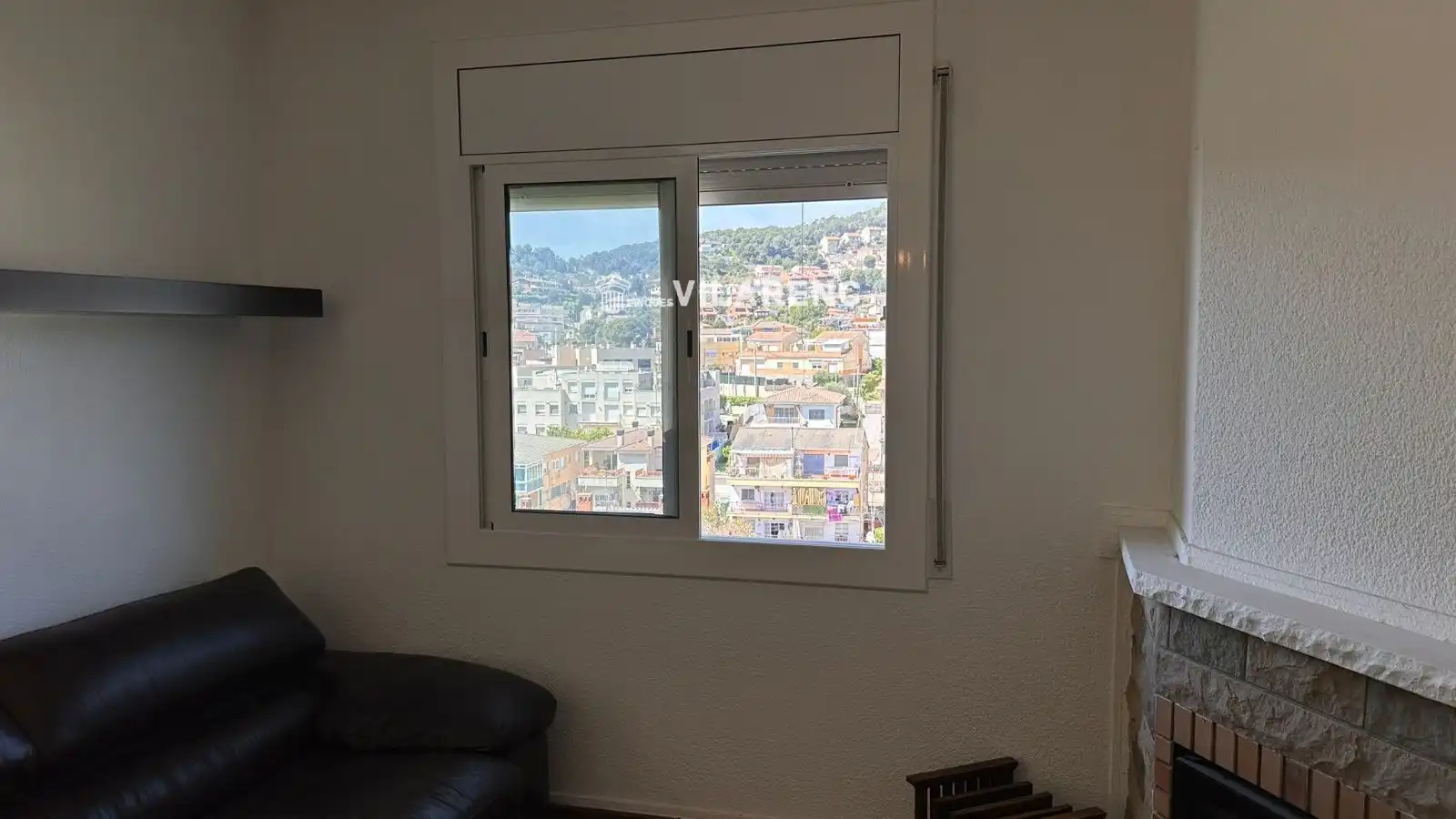 Flat for sale in Cuspide, imagen 31