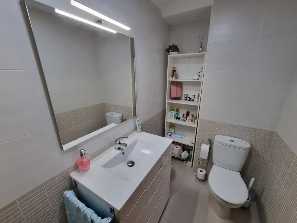 Detached homes for sale in Alesanco, La Rioja