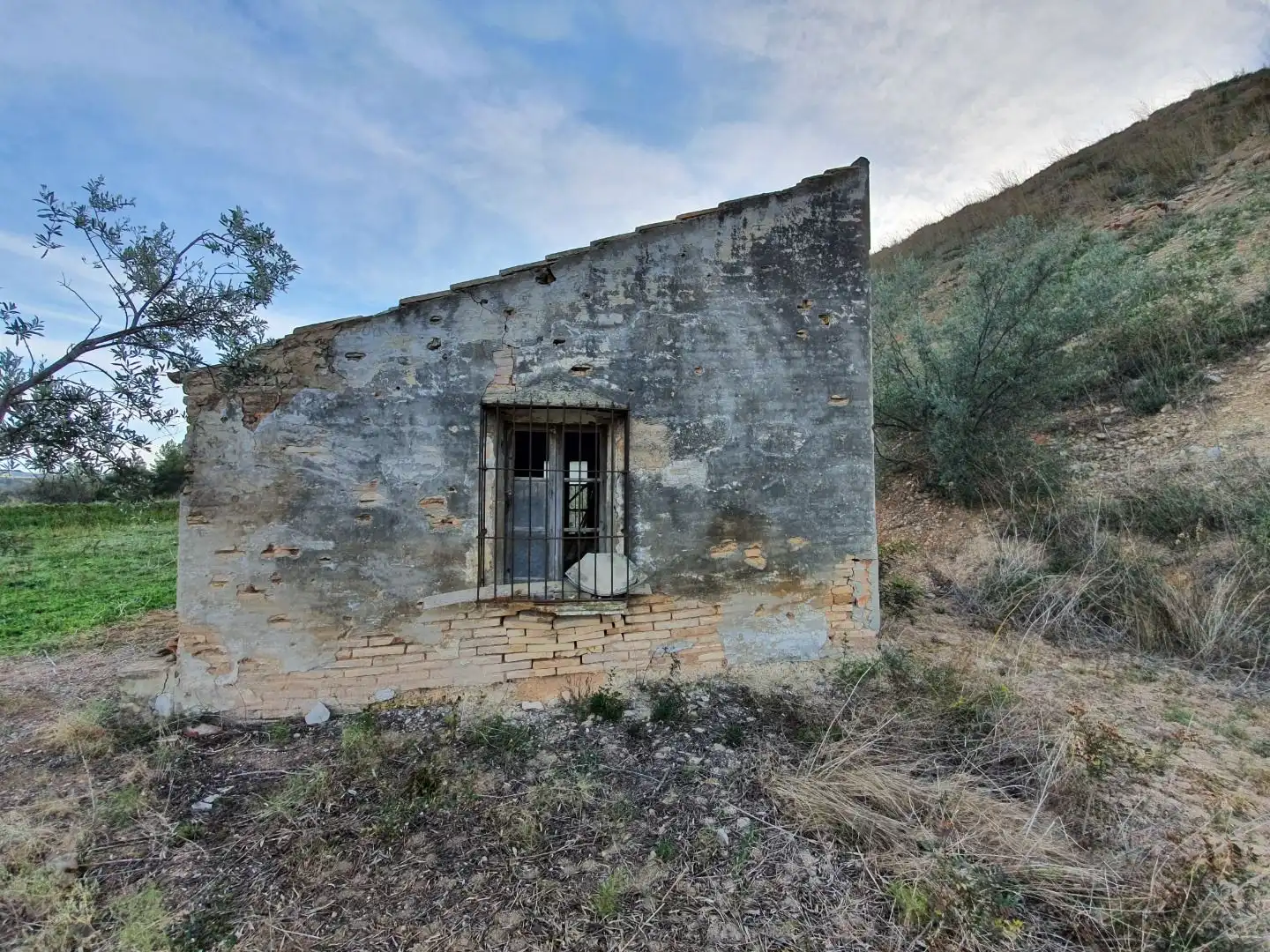 Terrain résidentiel à vendre à Xerta, imagen 19
