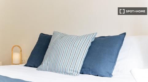 Photo 2 of Flat to share in El Bon Pastor,  Barcelona Capital