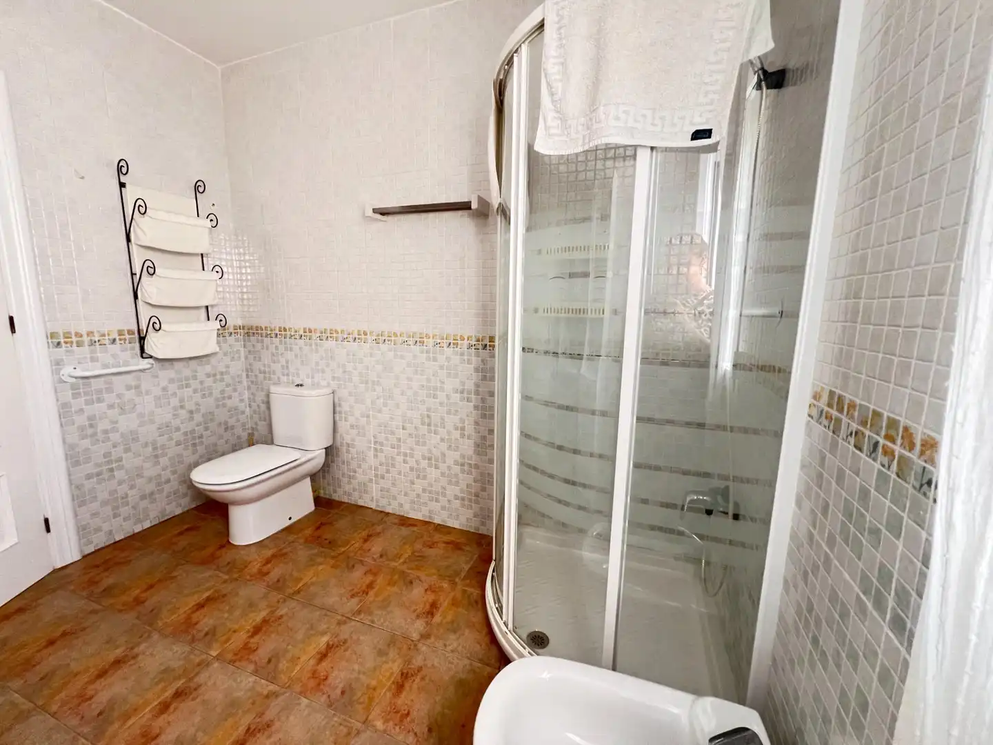 House with terrace for sale in Calabardina, imagen 21