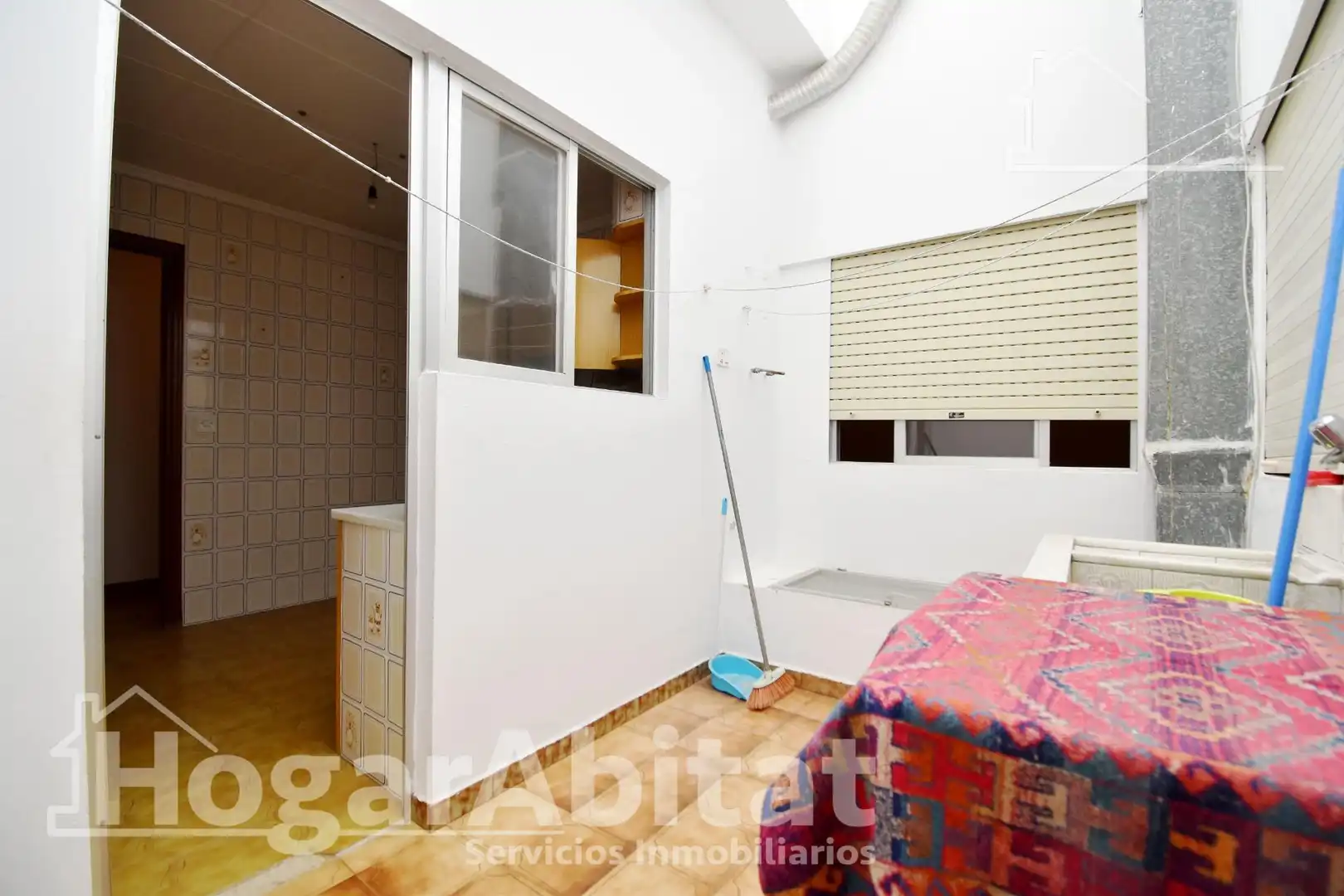 Residential for sale in Calle Rey Don Jaime, imagen 30