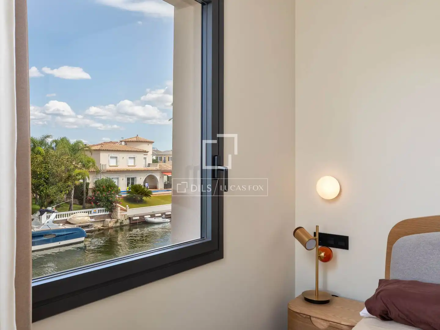 Villa avec piscine à vendre à Francolí - Freser - Noguera, imagen 30