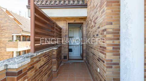 Photo 5 of Duplex for sale in Norte, Madrid