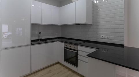 Foto 4 de Pis de lloguer a Centro, Alhaurín El Grande