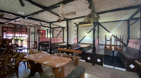 Photo 4 of Premises for sale in Avinguda de la Diputació, Cap de Sant Pere, Cambrils