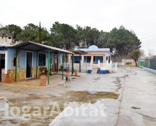 Casa o xalet en venda en La Pobla de Tornesa amb Calefacció, Terrassa i Traster