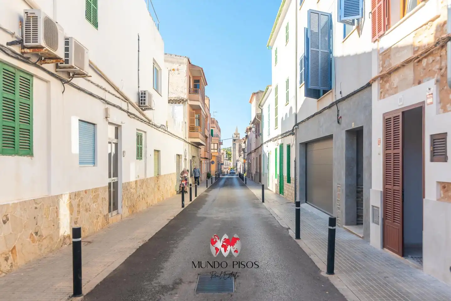 House for sale in calle Riera, imagen 32