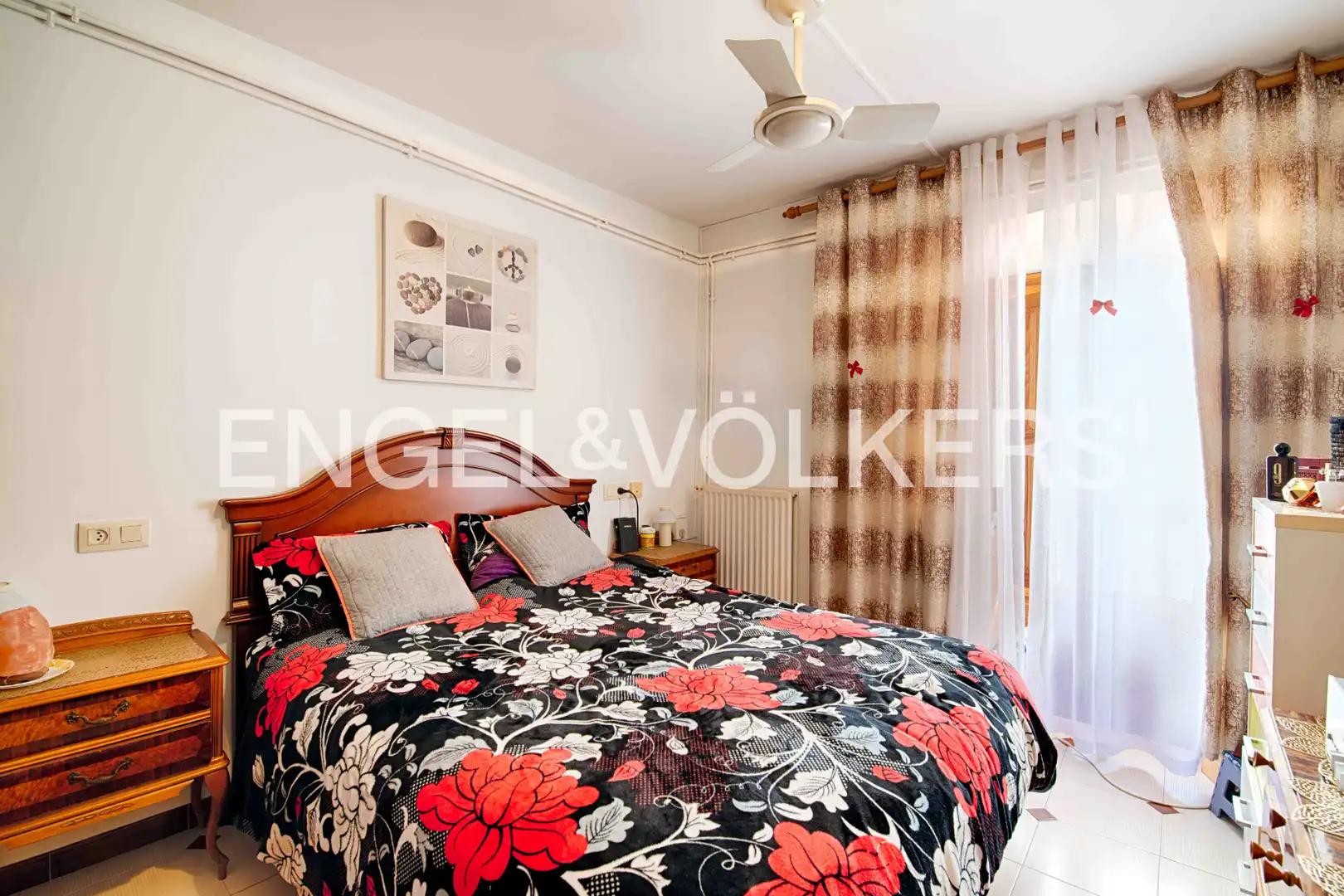 Casa rustica con terrazza in vendita a Carrer Major, imagen 22