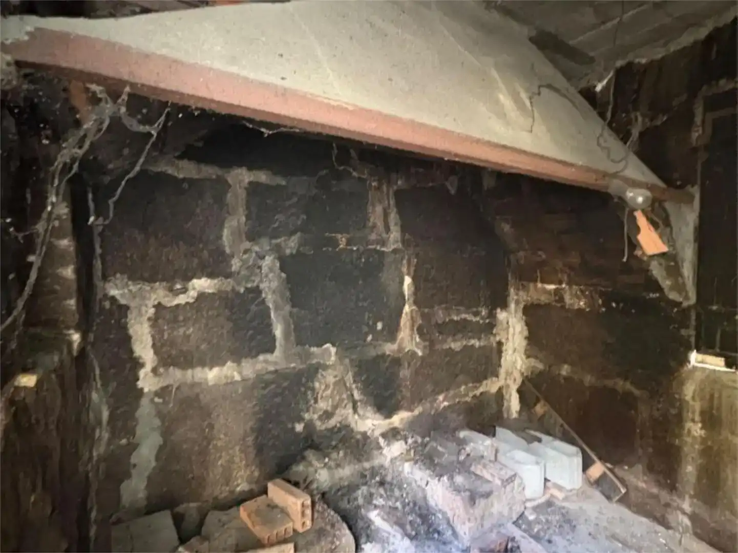 Casa o xalet en venda en Carballeda de Avia