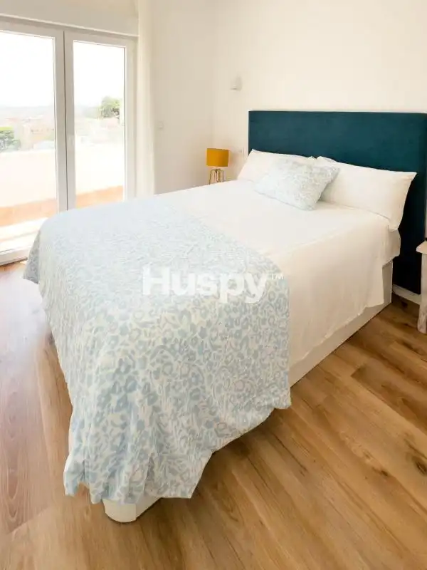 Flat with balcony for sale in Calle Escalerilla, imagen 15