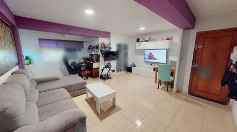 Photo 5 of Flat for sale in Carrer Alonso Cano, Carolinas Altas, Alicante / Alacant