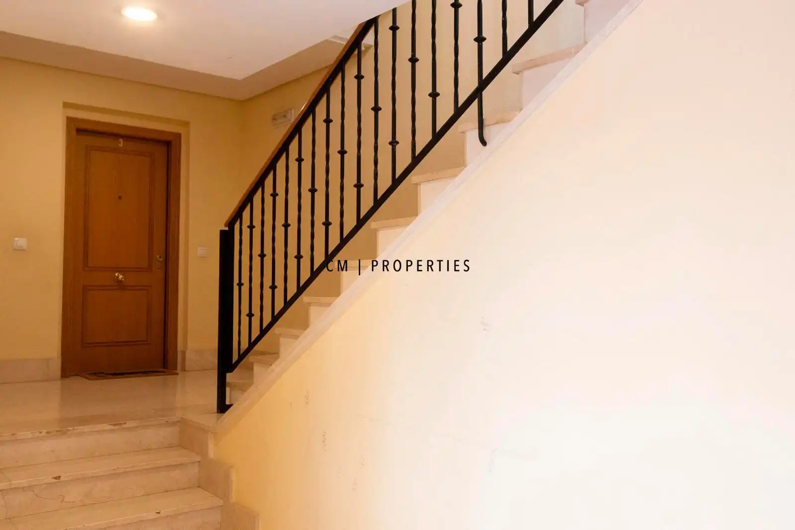 Houses for rent in Bétera  with Air Conditioner, Heating and Terrace