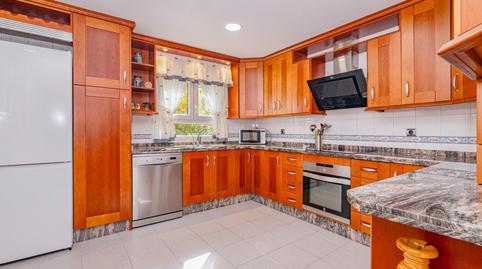 Foto 5 de Casa o chalet en venta en Ogíjares, Granada