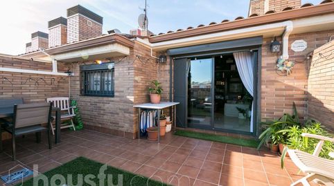 Foto 2 de Ático en venta en Carrer Bon Viatge, ., Centre, Sant Joan Despí