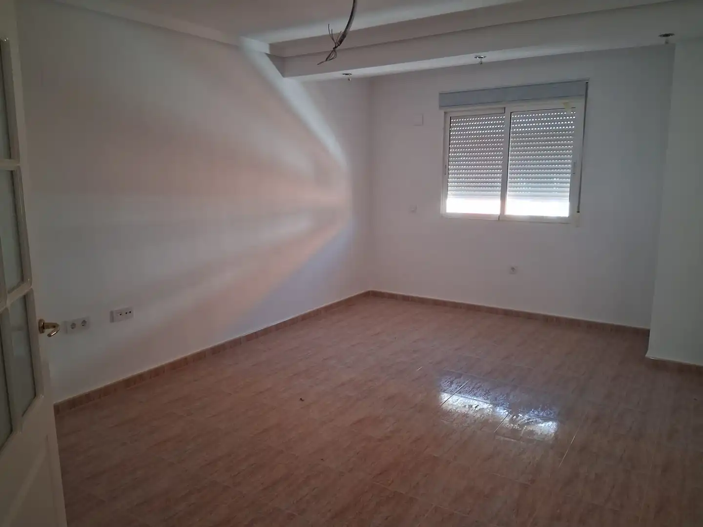 Penthouse mit Aufzug zum Verkauf in Calle los Mapas 3, imagen 5