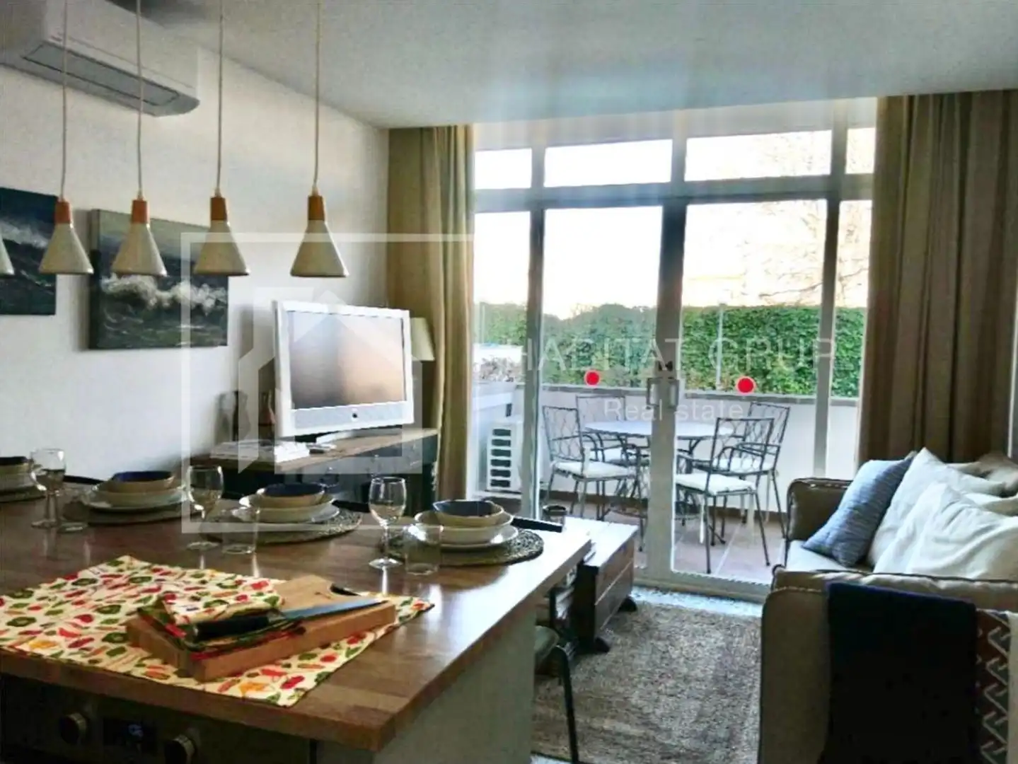 Wohnung zum Verkauf in L'Estartit Poble, imagen 16