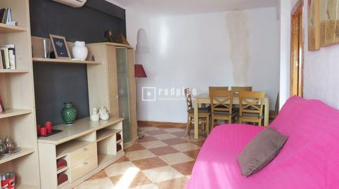 Foto 2 de Pis en venda a La Union, La Unión - Cruz de Humilladero - Los Tilos, Málaga