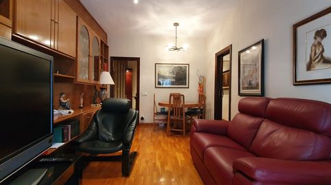 Foto 5 de Piso en venta en Carrer de Mallorca, El Camp de l'Arpa del Clot, Barcelona Capital