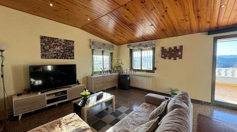 Foto 5 de Casa o xalet en venda a Avinguda Dolça de Provença, 84, Torrelles de Llobregat, Barcelona