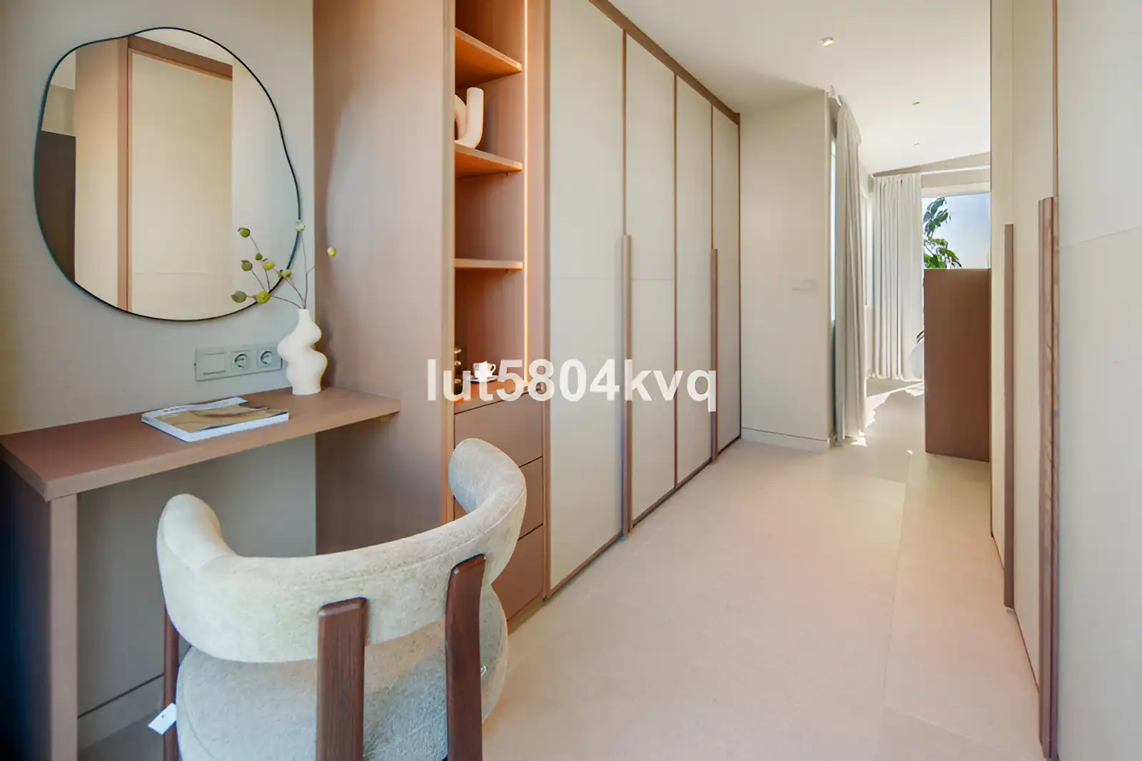 Wohnung mit Pool zum Verkauf in Milla de Oro, imagen 7