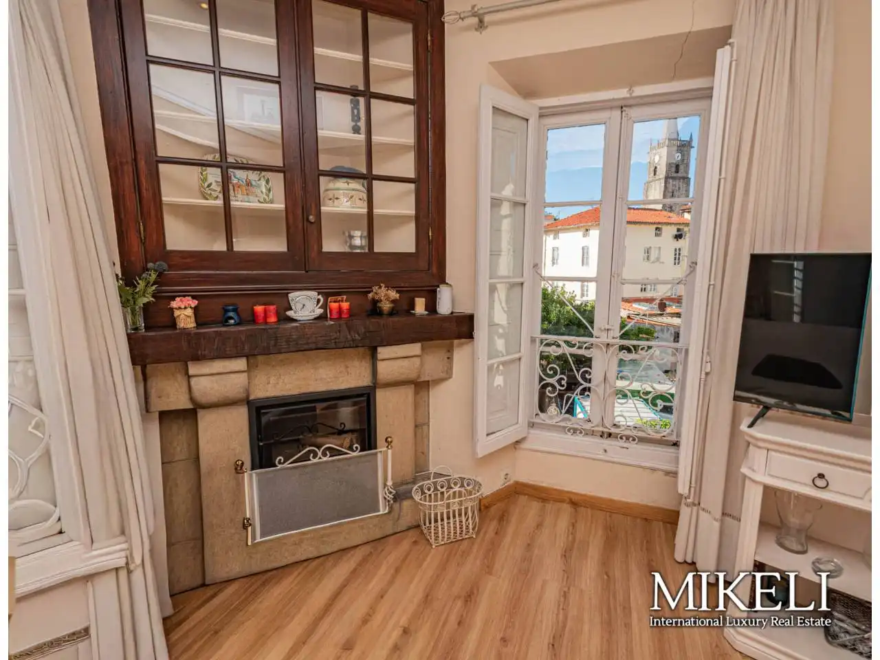 Appartement avec terrasse à vendre à Travesia DE OCEJO, imagen 9