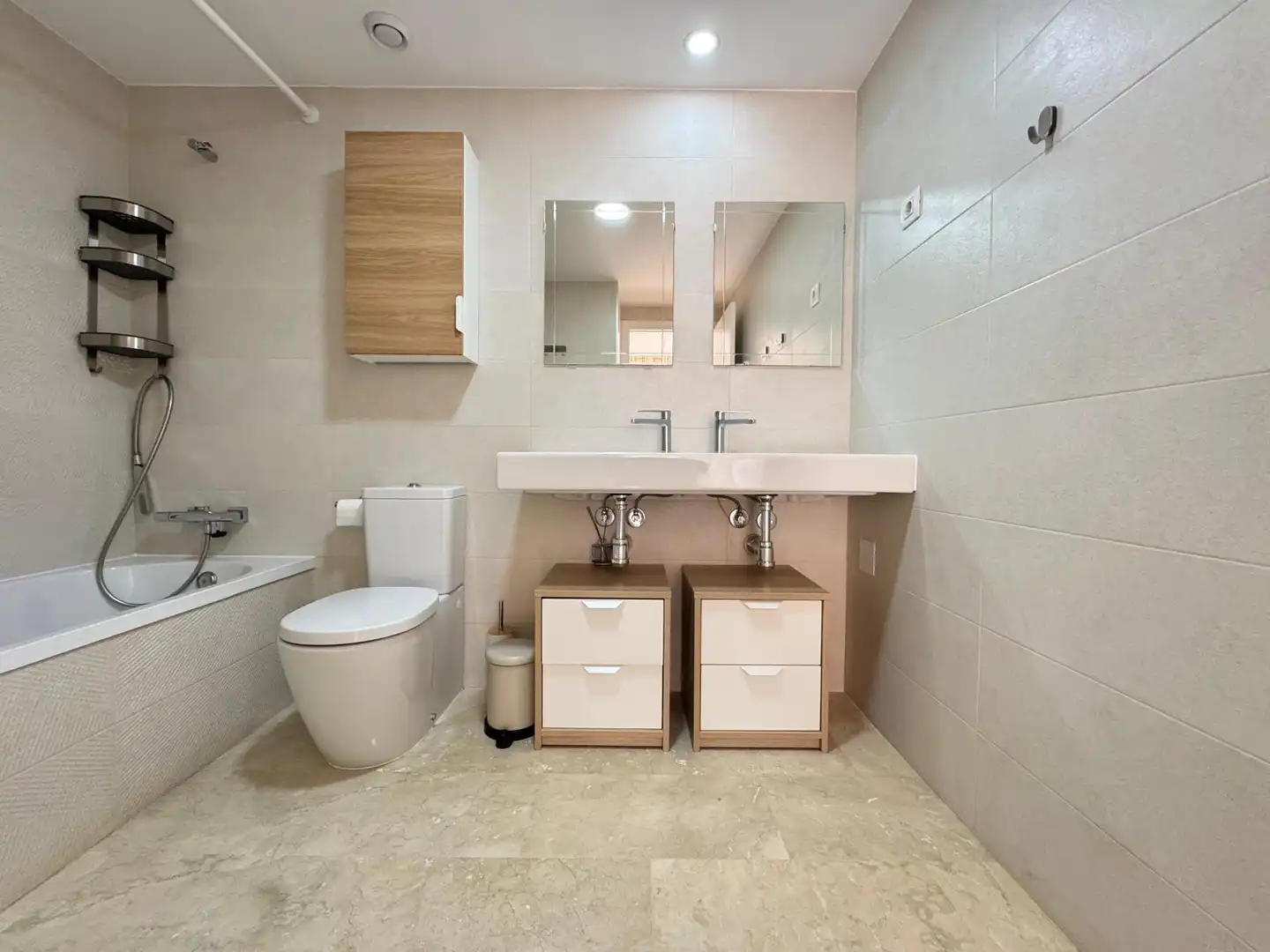 Apartament amb terrassa en venda a Calle CICLON, imagen 48