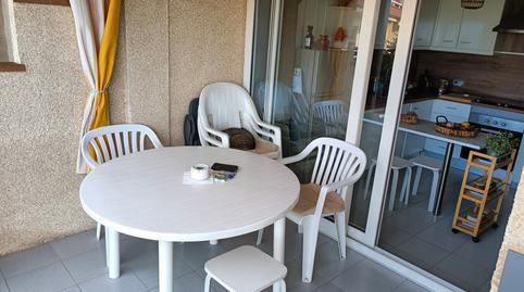 Photo 5 of Flat for sale in Carrer de Mercè Rodoreda, 1, Almadrava - Canyelles - Puig-Rom, Girona