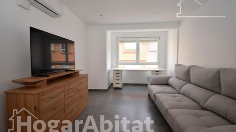 Foto 2 von Wohnung zum Verkauf in Calle Lepanto, Ensanche - Parque del Oeste, Castellón de la Plana / Castelló de la Plana