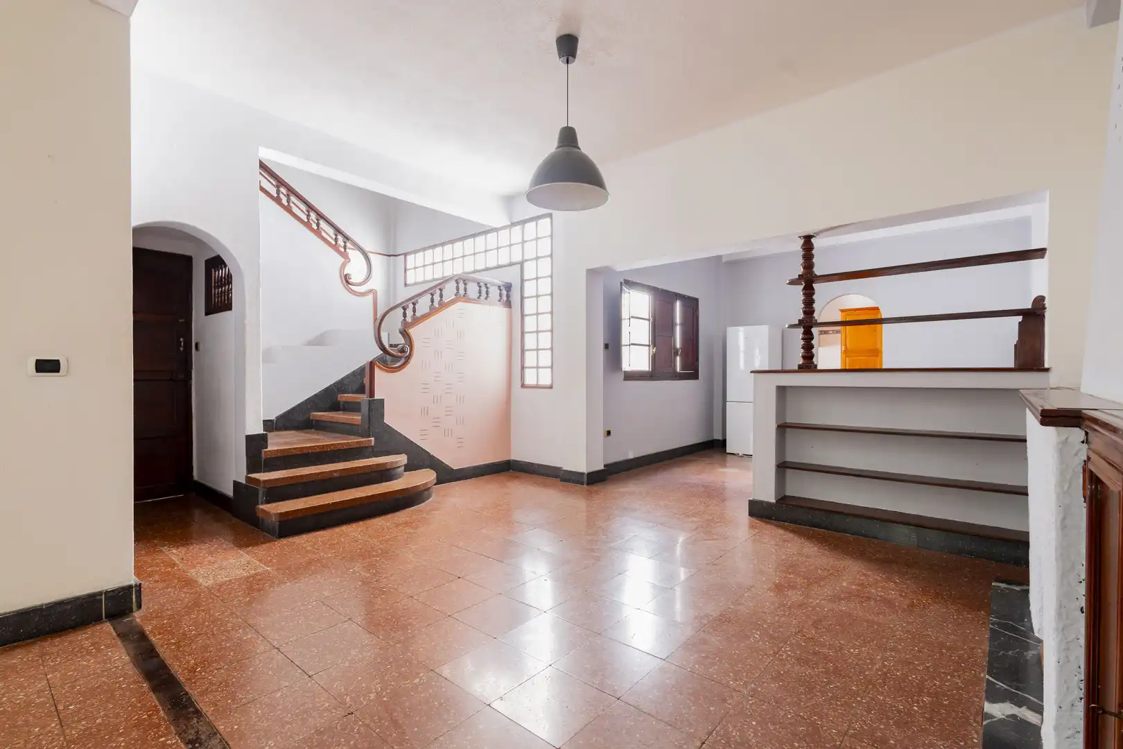 Ático en venta en Santa Cruz de Tenerife con Terraza y Trastero