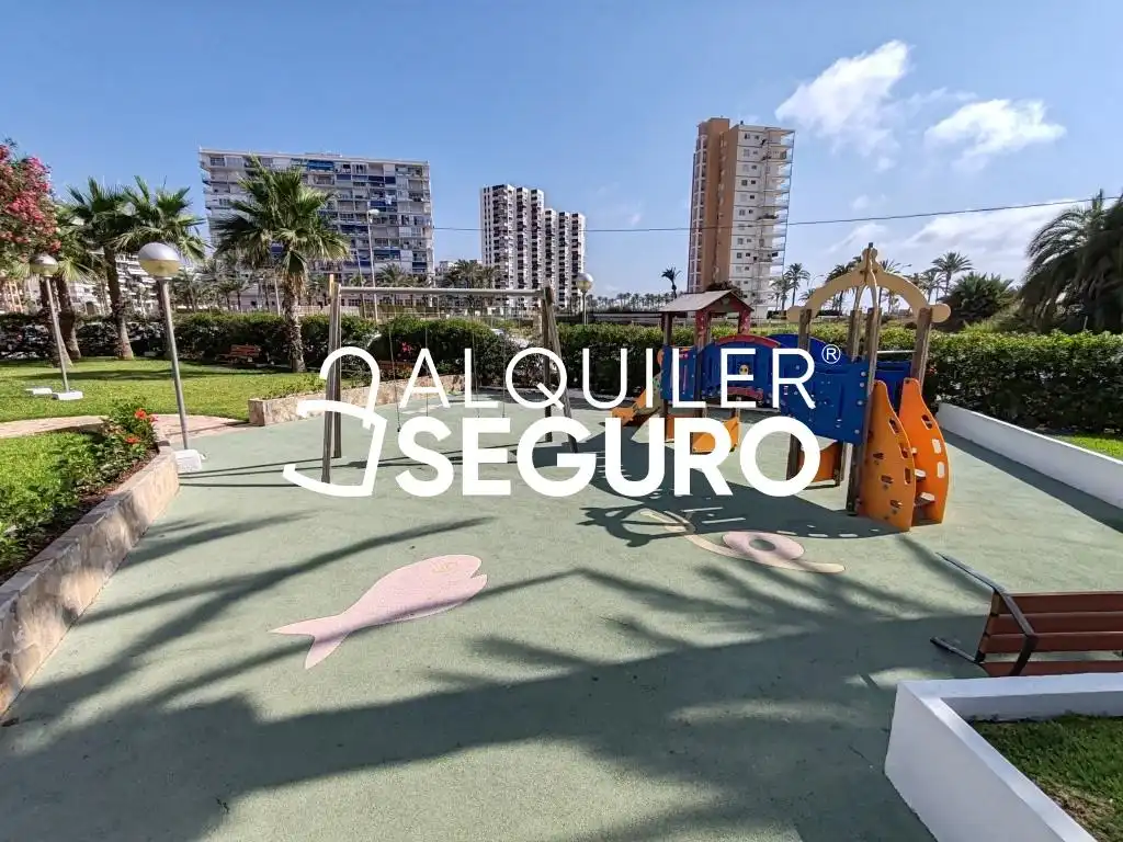 Pis amb piscina de lloguer a de Niza, imagen 18