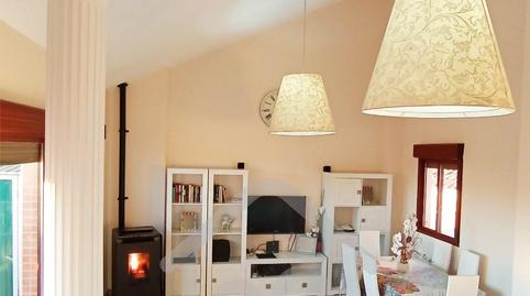 Photo 2 of Attic for sale in Calle Libertad, Requena, Valencia