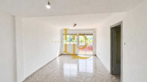 Foto 4 de Piso en venta en Can Jofresa, Terrassa