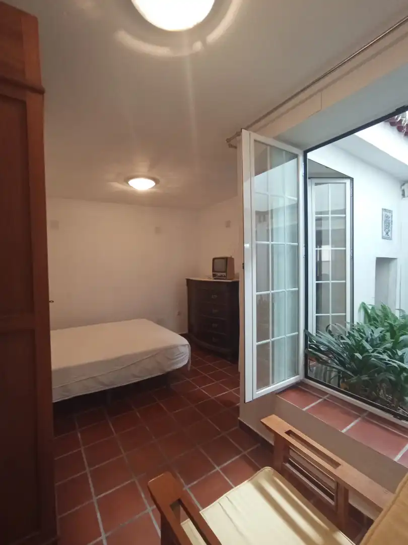 Habitación de Casa o chalet en venta en Córdoba