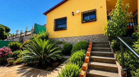 Photo 2 of Houses for sale in Niàgara Parc - Ágora Parc, Tordera