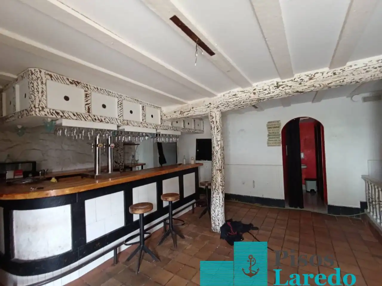 Maison avec jardin à vendre à Calle la gerra 25, imagen 12