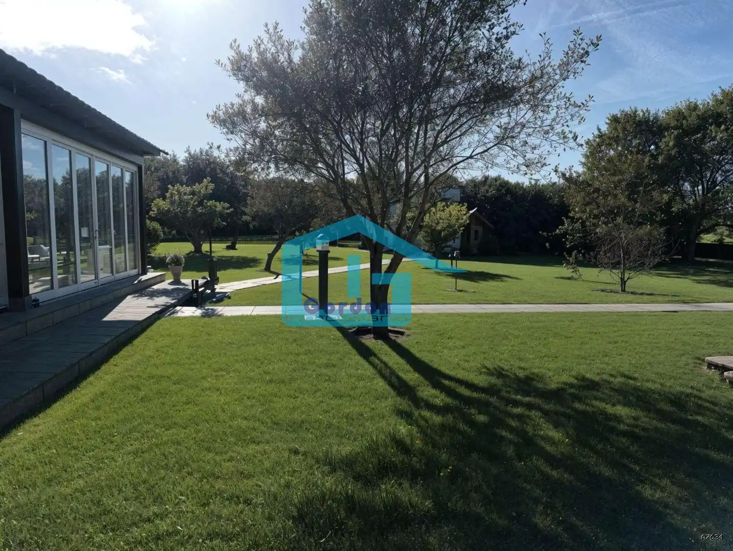 Casa o chalet en venta en Ribadumia con Calefacción, Terraza y Trastero