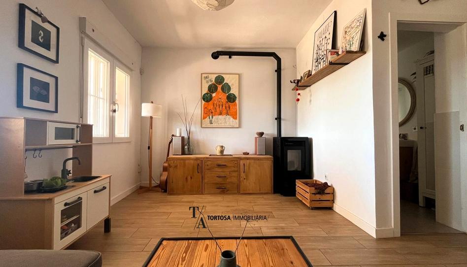 Photo 1 of House or chalet for sale in Les Planes, Barcelona