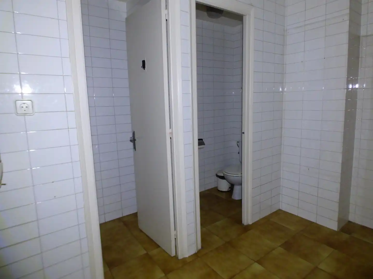 Local comercial en venda a Poble Nou, imagen 10