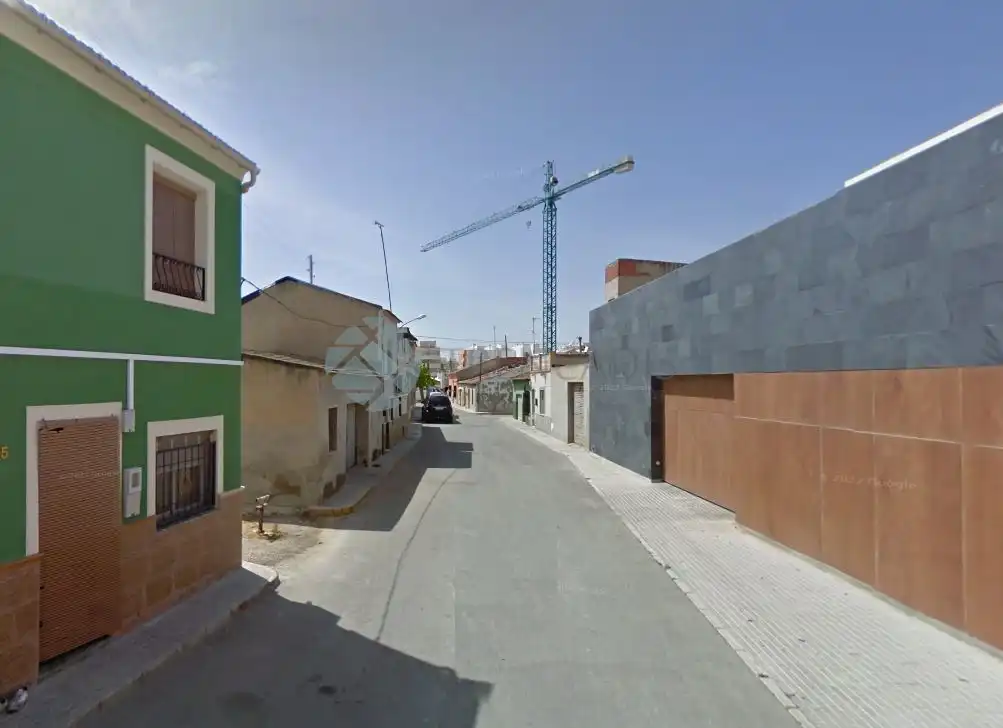 Casa bifamiliare in vendita a Lope De Vega