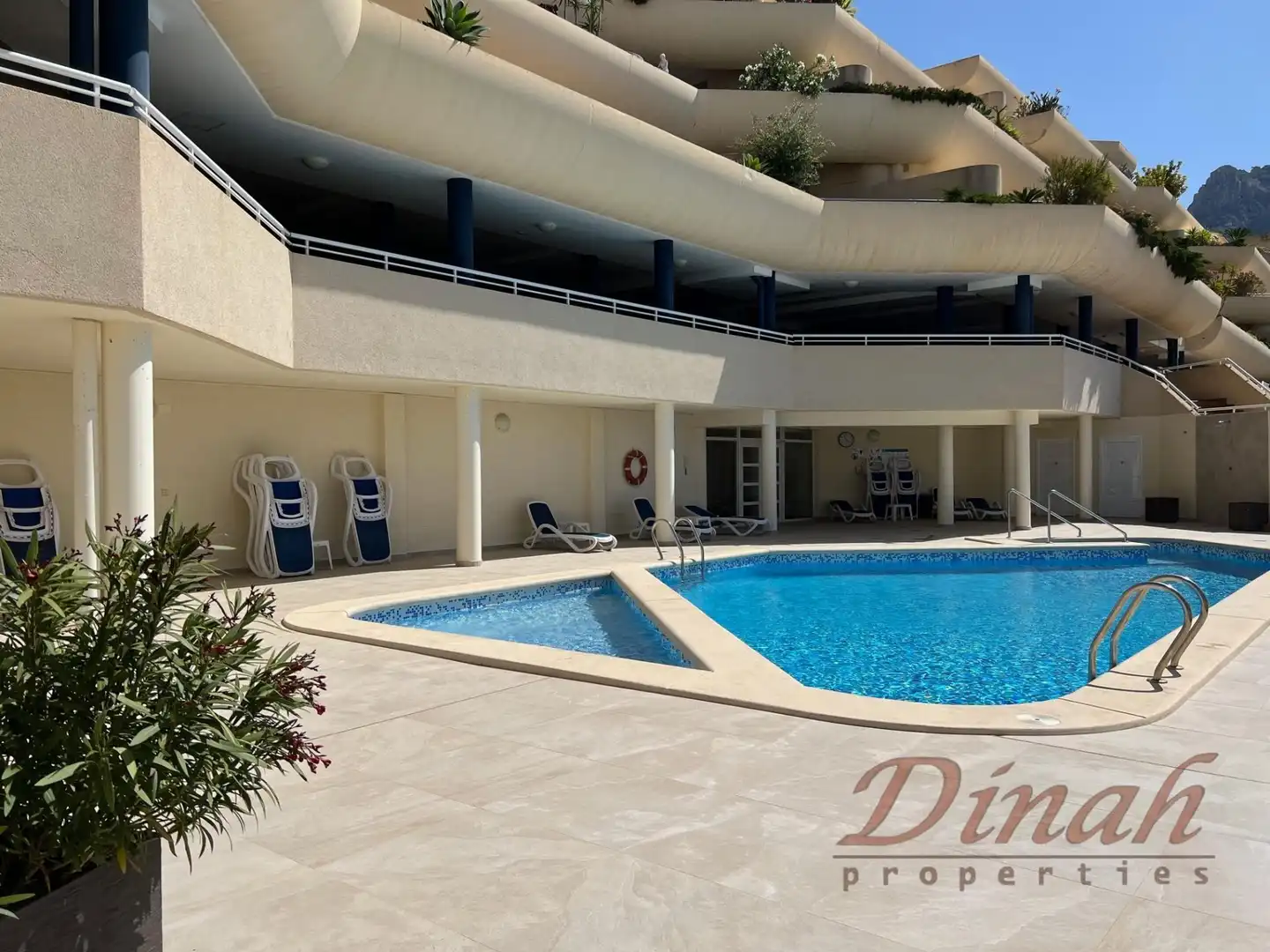 Mini appartamento con piscina in affitto a babor, imagen 51