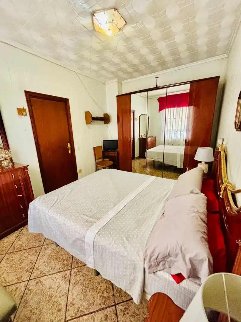 Casa en venda a Playa del Cura, imagen 20