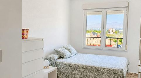 Foto 5 de Piso de alquiler en Carrer General Prim, Catral, Alicante